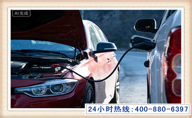 汝阳潍坊拖车,附近24小时汽车拖车救援，潍坊道路救援拖车电话